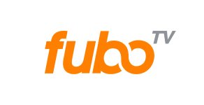 fubo-logo.png