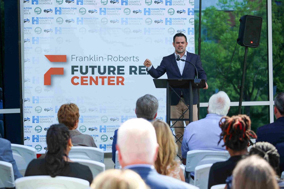 future-ready-institute.jpg