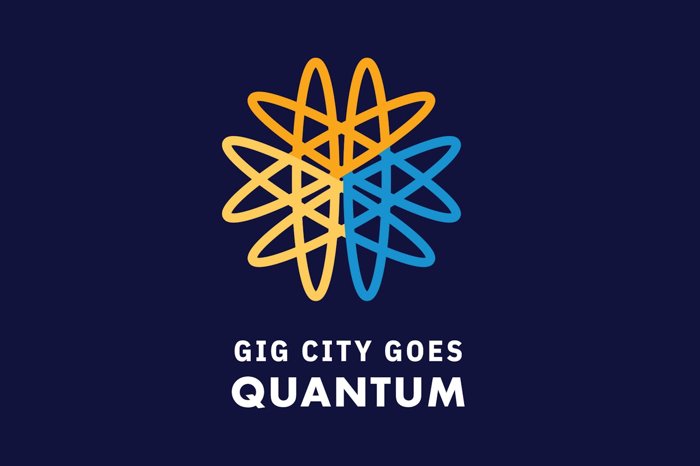 gig city goes quantum