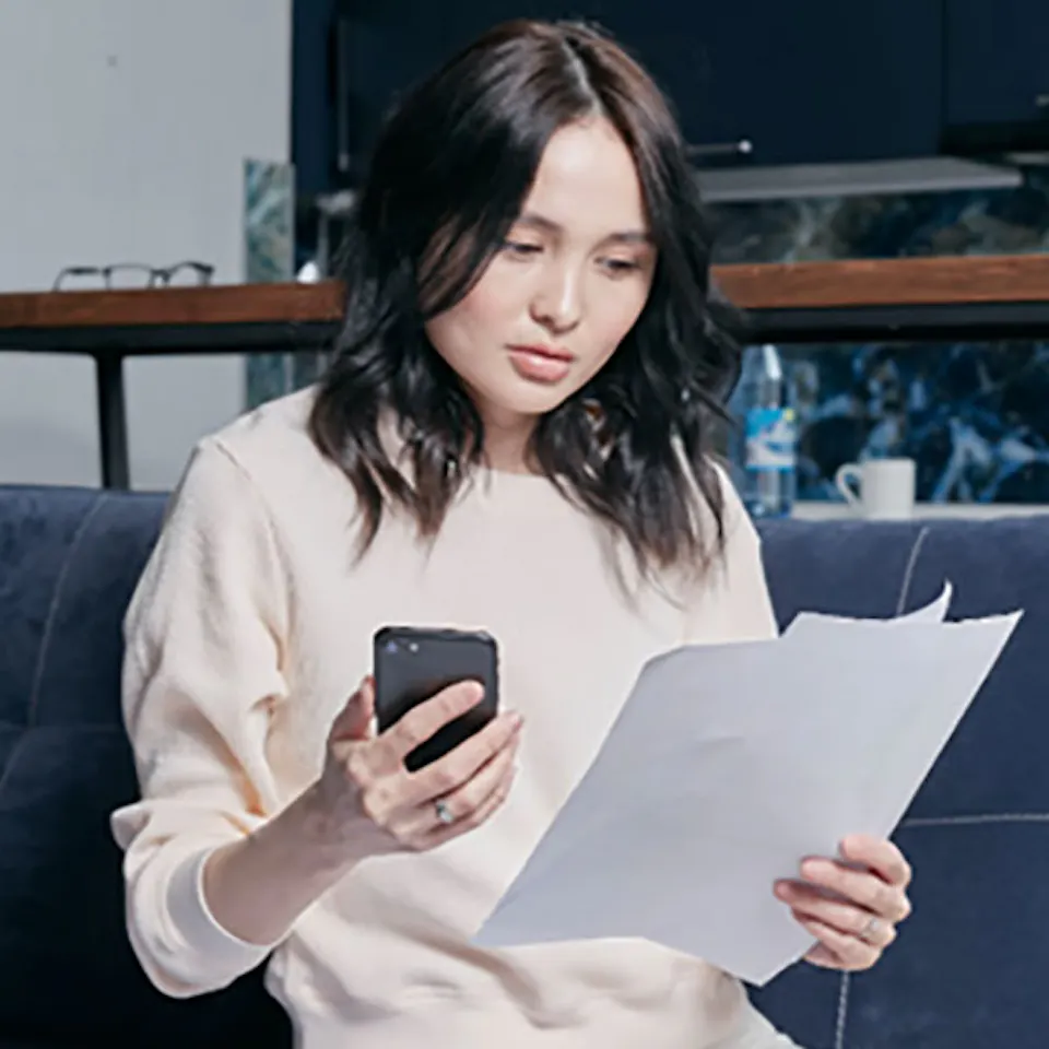 Is Internet Considered A Utility Bill