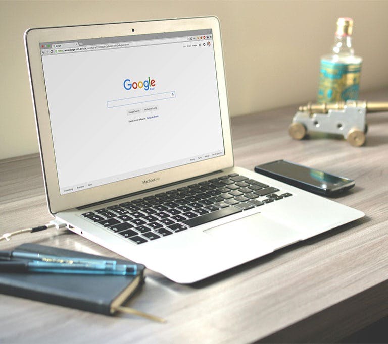 ways to fix your unstable wireless connection