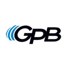 GPB