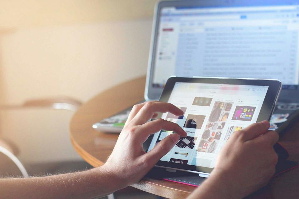 How to Switch Internet Providers Stress-Free (Step-by-Step) | EPB