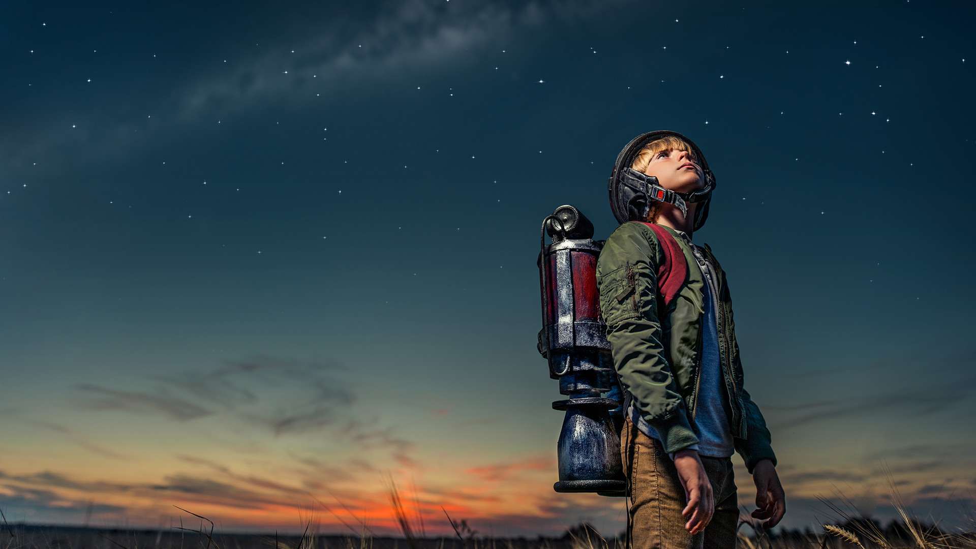 Best internet and phone provider in Chattanooga