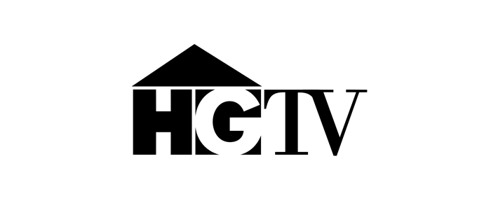 hgtv.png