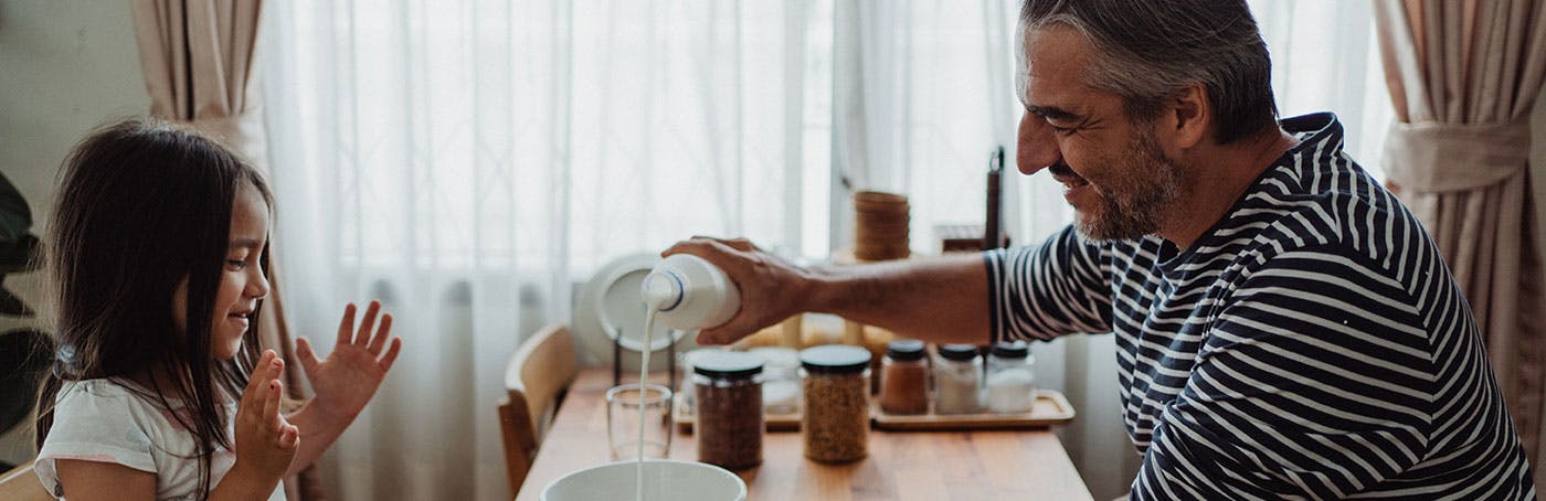 home-uplift-father-daughter-breakfast.jpg