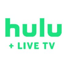 Hulu plus Live TV