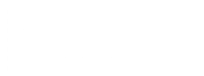 hulu-white-psd.png