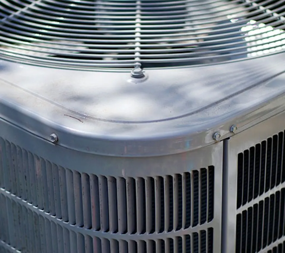 What Size HVAC Unit Do I Need? We Asked the Pros | EPB