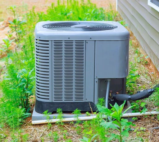 get the right hvac for your home