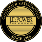 j-d-power-and-associates-logo-A818D43728-seeklogo.com 1.png