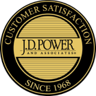 j-d-power-and-associates-logo-A818D43728-seeklogo.com 1.png