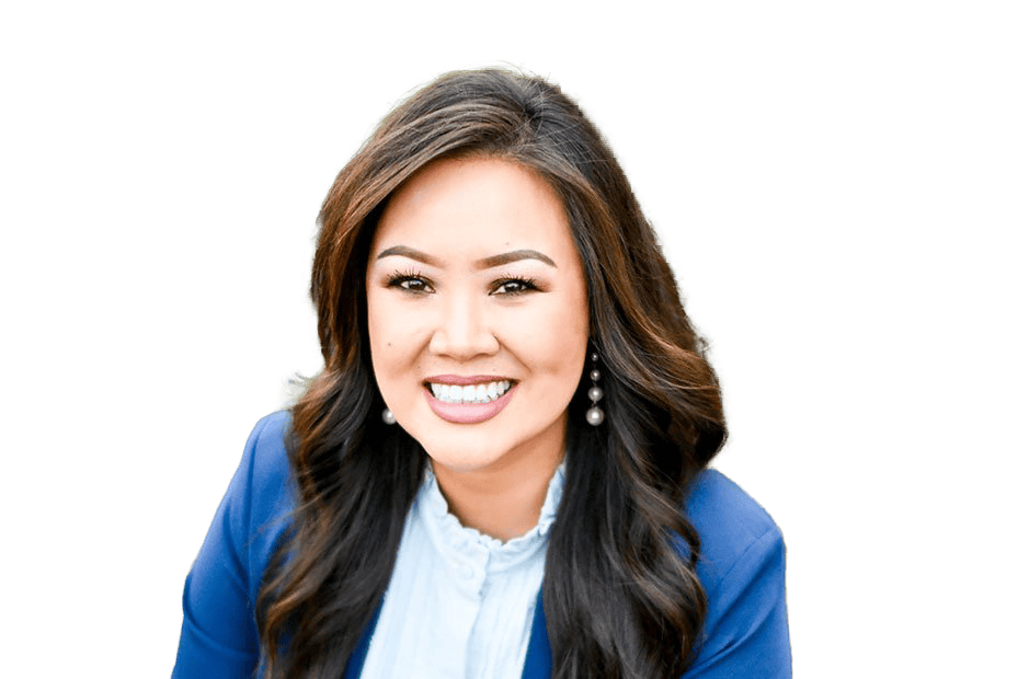 janet-png