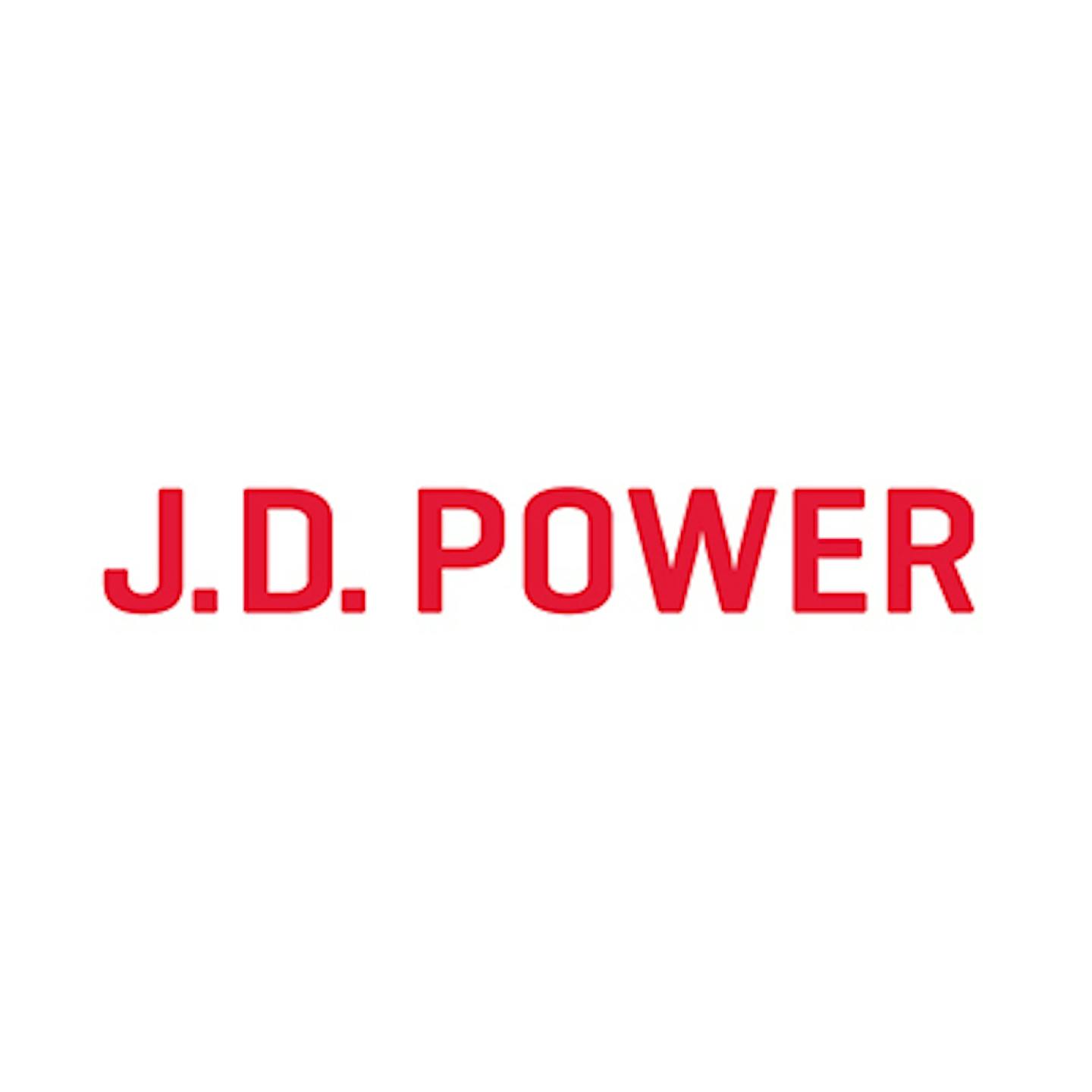 jd-power2.jpg