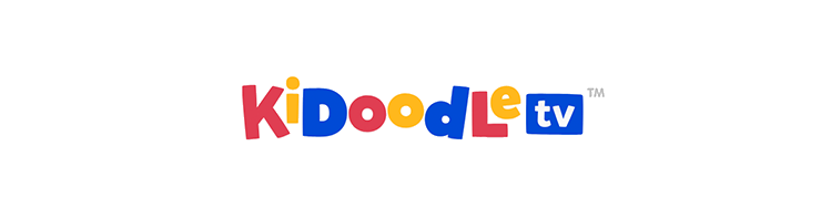 kidoodle-tv3.png