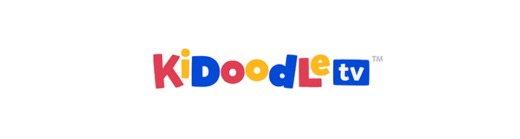 kidoodle-tv3.png