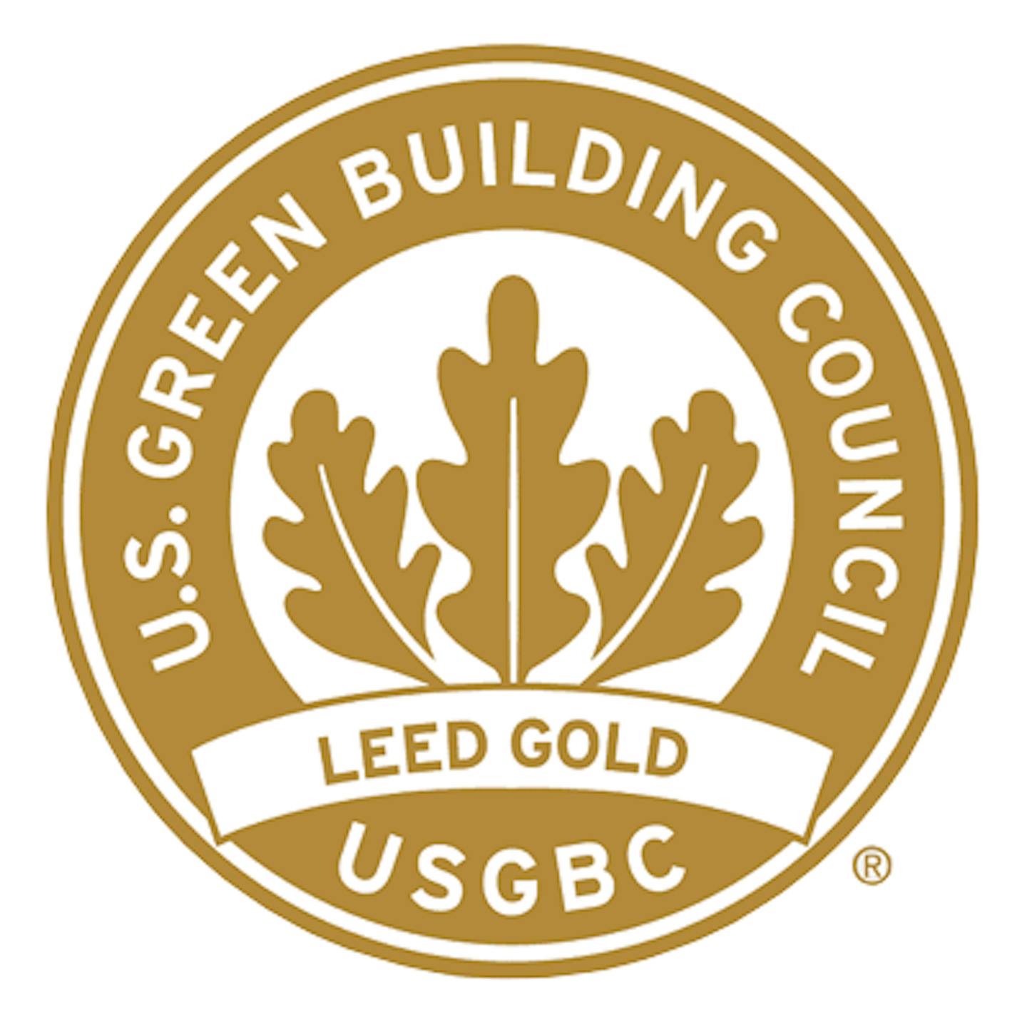 leed-gold-logo.png