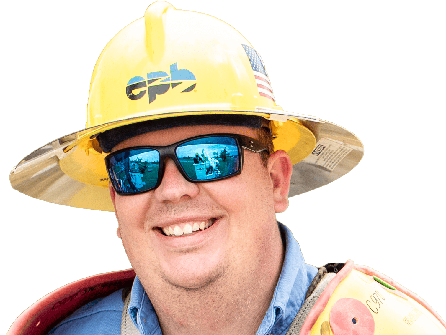 linemen_face.png
