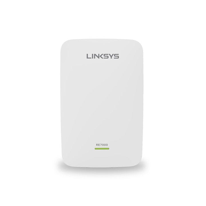 linksys-re7000-wifi-extender.jpg