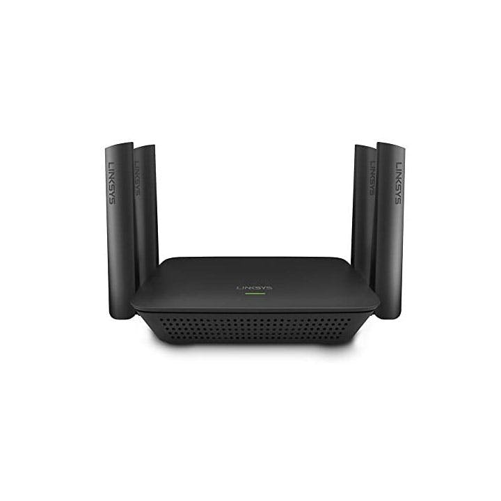 linksys-re9000-wifi-extender.jpg