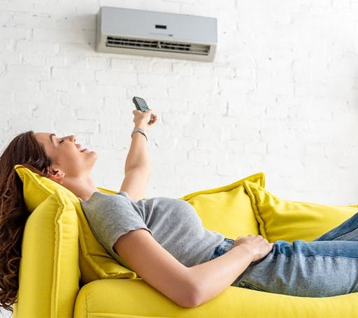 will a mini split hvac work for your home