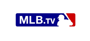 mlb-logo.png