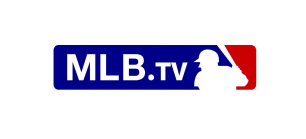mlb-logo.png