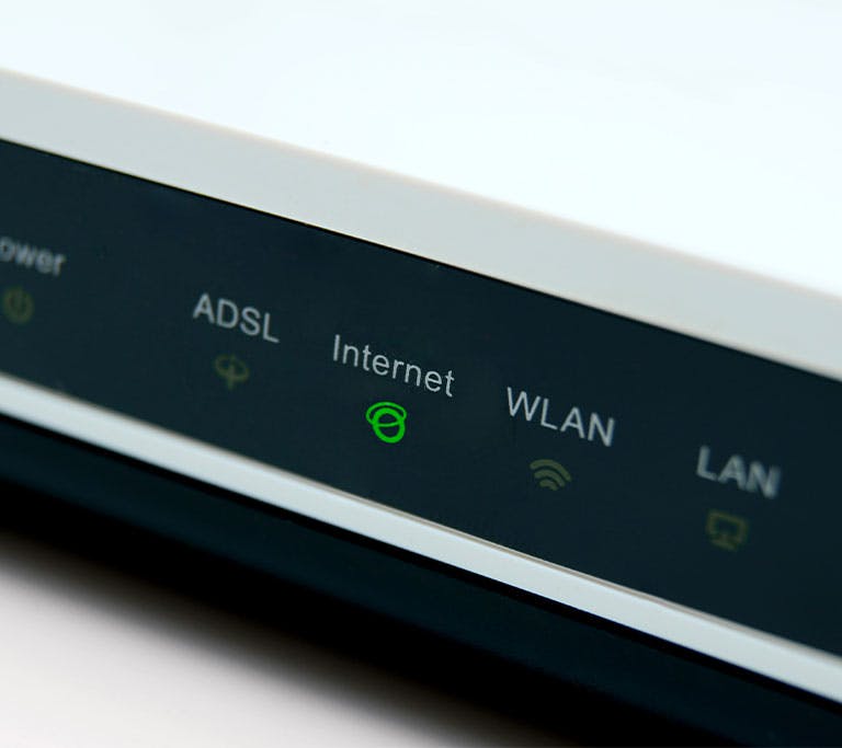 Modem Que Es EPB Chattanooga: ¿Hasta dónde llegará la señal de Wi-Fi? | EPB