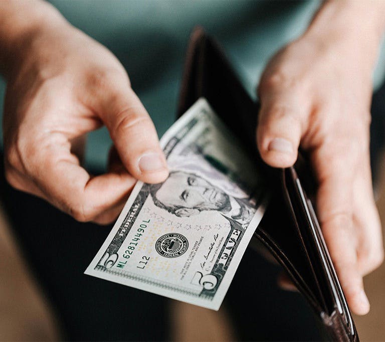 fiber vs 5G cost comparison