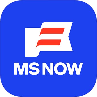 ms-now-logo.png