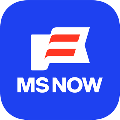 ms-now-logo.png