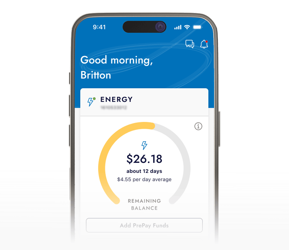 My Ep Log In MyEPB Mobile App | EPB