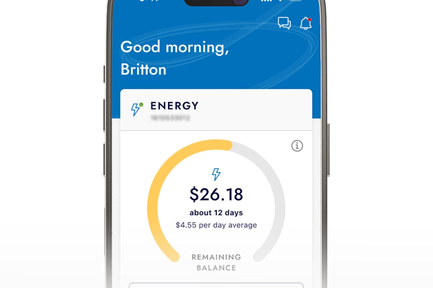 MyEPB Mobile App EPB myepb-mobile-app-epb