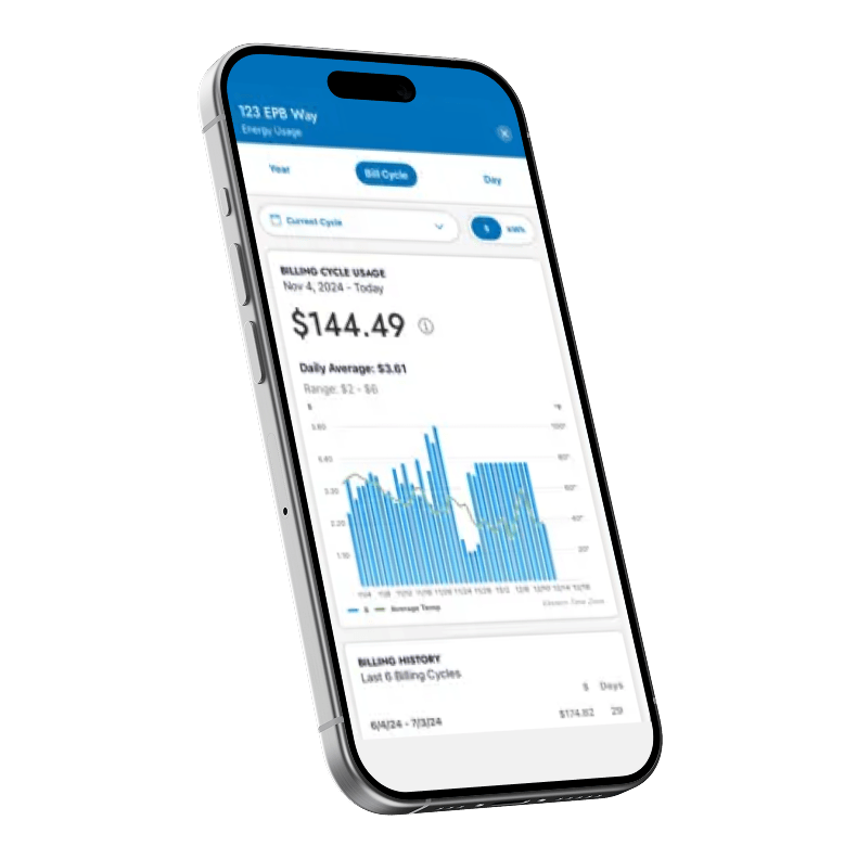 myepb_mobile_app