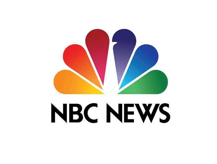 nbc-news2.png