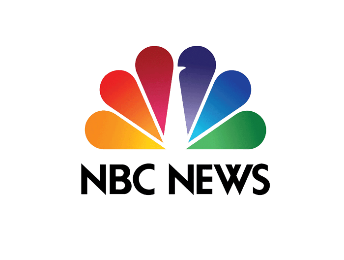nbc-news2.png