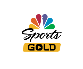 nbc-sports-logo.png