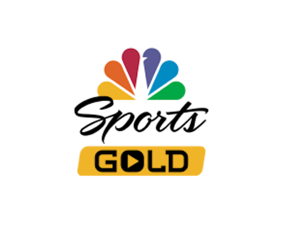 nbc-sports-logo.png