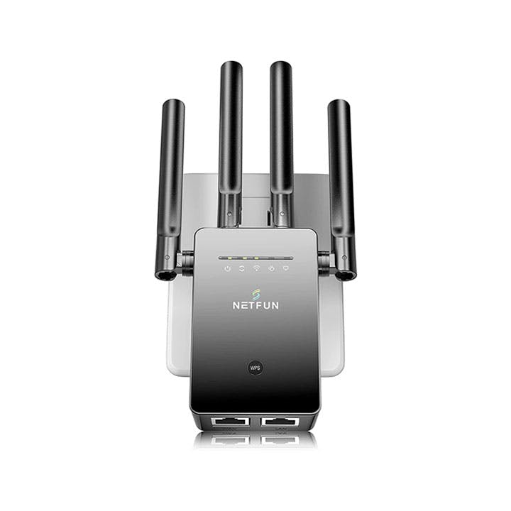 netfun-wifi-extender-2.jpg