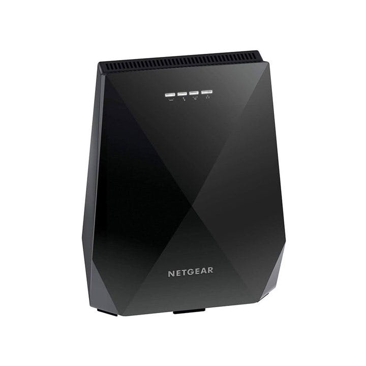 netgear-ex7700-wifi-extender-2.jpg