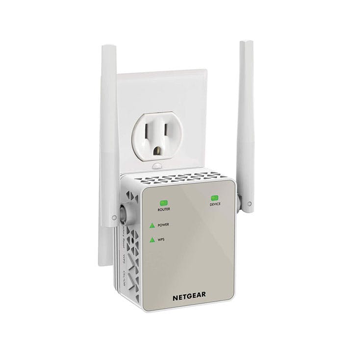 netgear-wifi-extender-2.jpg