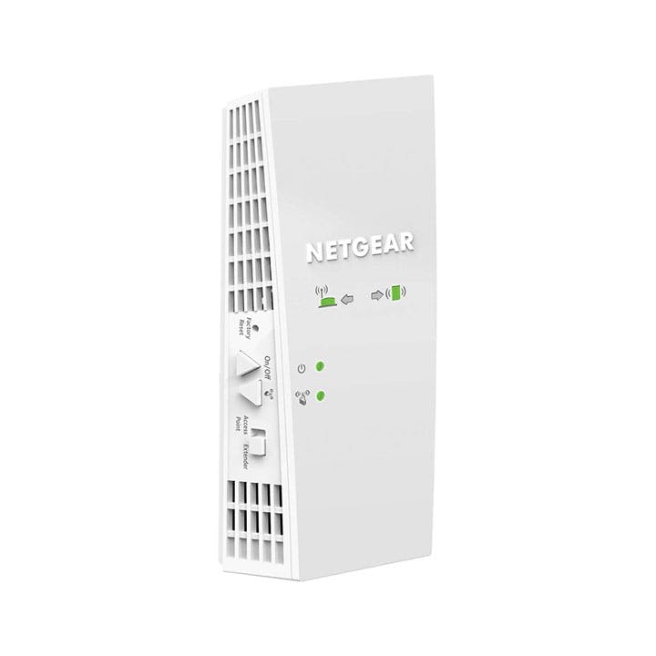 netgear-wifi-mesh-extender-2.jpg