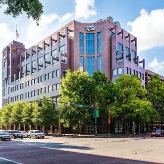 The Best WorkFromHome Cities for 2021 EPB