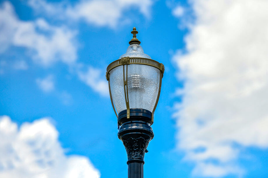 outdoor-lighting (1).jpg