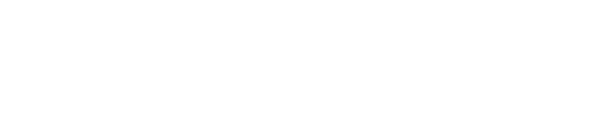 pandora-logo.png