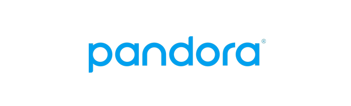 pandora.png