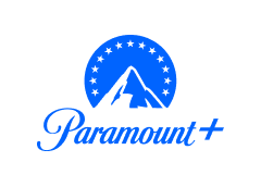 paramount-logo.png