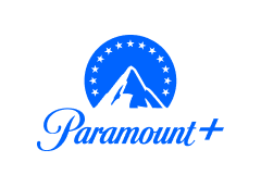 paramount-logo.png