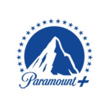 Paramount plus