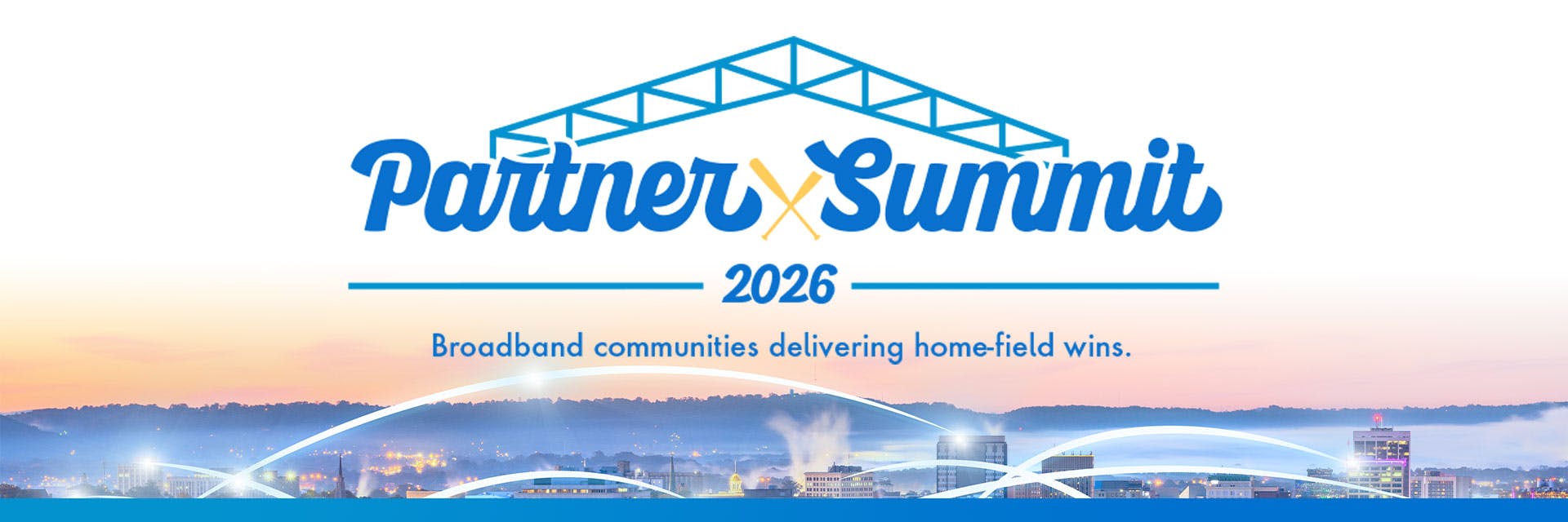partner-summit-web-banner-v1.jpg